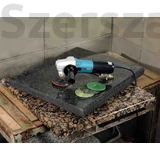 Kép 2/4 - Makita PW5000CH Vizes Csiszoló 900W