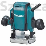 Kép 1/3 - Makita RP0900 Felsőmaró 900W / 6-8mm befogás/