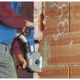 Kép 2/2 - Makita SG150 Falhoronyvágó 150mm / 1800W / 5,7kg