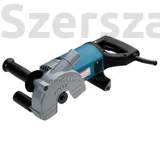 Kép 1/2 - Makita SG150 Falhoronyvágó 150mm / 1800W / 5,7kg