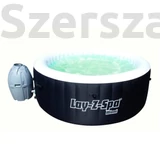 Kép 1/2 - Masszázsmedence 4 fős, 1.8m