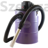 Kép 1/2 - Por- és Forgácselszívó (hordozható) 1200W