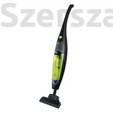 Kép 1/2 - Sencor SVC 6301BK Porzsák nélküli álló porszívó