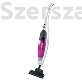 Kép 1/2 - Sencor SVC 6301VT Porzsák nélküli álló porszívó