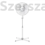 Kép 1/2 - Sencor SFN 4044WH Álló ventillátor