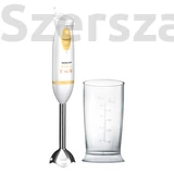 Kép 1/2 - Sencor SHB 4356 Botmixer