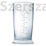 Kép 2/2 - Sencor SHB 4356 Botmixer