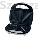 Kép 5/5 - Sencor SSM 9300 Szendvicssütő, grillező és gofrisütő