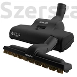 Kép 3/3 - Sencor SVC 1010 Porzsák nélküli porszívó