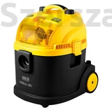 Kép 1/2 - Sencor SVC 3001 száraz és nedves porszívó, 1.4kW