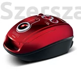 Kép 1/2 - Sencor SVC 840 SILENZIO Padlóporszívó