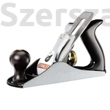 Kép 1/5 - Stanley bailey gyalu 240mm