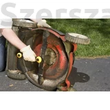 Kép 5/6 - Stanley Dynagrip racsnis multikulcs 10-24mm