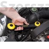 Kép 6/6 - Stanley Dynagrip racsnis multikulcs 10-24mm