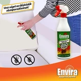 Kép 2/6 - Envira rovarirtó permet, 500ml
