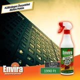 Kép 6/6 - Envira rovarirtó permet, 500ml