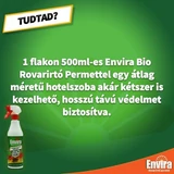Kép 3/6 - Envira rovarirtó permet, 500ml