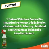 Kép 4/6 - Envira rovarirtó permet, 500ml