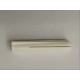 Kép 1/2 - Műanyag tipli (magyar) 8 mm