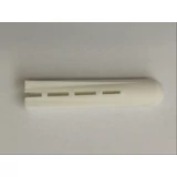 Kép 2/2 - Műanyag tipli (magyar) 8 mm