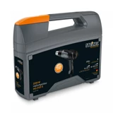 Kép 5/5 - Steinel HG 2120 E hőlégfúvó kofferben, 2.2kW