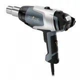 Kép 2/4 - Steinel HG 2520 E hőlégfúvó kofferben, 2.3kW