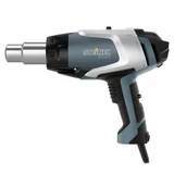 Kép 3/4 - Steinel HG 2520 E hőlégfúvó kofferben, 2.3kW
