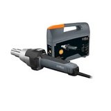 Kép 1/6 - Steinel HG 2620 E hőlégfúvó kofferben, 2.3kW