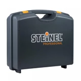 Kép 4/6 - Steinel HG 2620 E hőlégfúvó kofferben, 2.3kW