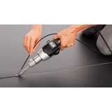 Kép 6/6 - Steinel HG 2620 E hőlégfúvó kofferben, 2.3kW