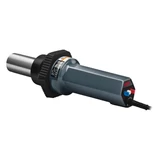 Kép 1/3 - Steinel HG 5000 E hőlégfúvó, 3.4kW