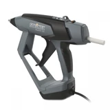 Kép 1/4 - Steinel GluePRO 300 ragasztópisztoly, 300W, 11mm