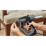 Kép 4/4 - Steinel GluePRO 300 ragasztópisztoly, 300W, 11mm