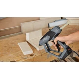 Kép 2/3 - Steinel GluePRO 300 ragasztópisztoly, kofferrel, 300W, 11mm