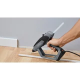 Kép 3/3 - Steinel GluePRO 300 ragasztópisztoly, kofferrel, 300W, 11mm