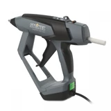 Kép 1/4 - Steinel GluePRO 400 LCD ragasztópisztoly, 400W, 11mm