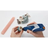 Kép 5/5 - Steinel NEO1 akkus ragasztótoll, 3.6V