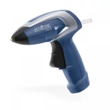 Kép 2/5 - Steinel NEO2 akkus ragasztópisztoly, 3.6V, 7mm