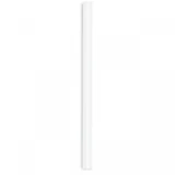 Kép 1/2 - Steinel UltraPower ragasztórúd, 11x250mm, 15kg