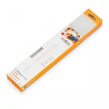 Kép 1/2 - Steinel Cristal ragasztórúd, 11x250mm, 10db
