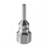 Kép 1/2 - Steinel GluePRO hosszabítófúvóka, finom, 1.5mm
