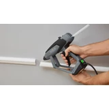 Kép 2/2 - Steinel GluePRO hosszabítófúvóka, standard, 3mm