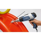 Kép 2/2 - Steinel HDPE hegesztőpálca, 38db