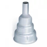 Kép 1/2 - Steinel szűkítőfúvóka, 9mm