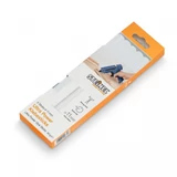Kép 1/2 - Steinel Ultra Power ragasztórúd, 11x120mm, 5db