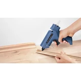 Kép 2/2 - Steinel Ultra Power ragasztórúd, 11x250mm, 10db