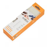 Kép 1/2 - Steinel Ultra Power ragasztórúd, 7x150mm, 40db