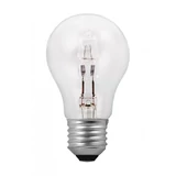 Kép 1/2 - Ultratech halogén normál izzó 70W E27 240V