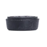 Kép 3/3 - Zomko gumikorong emelőkarra krokodil emelőhöz, 39x15mm