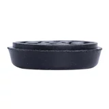 Kép 3/3 - Zomko gumikorong emelőkarra krokodil emelőhöz, 52x13mm